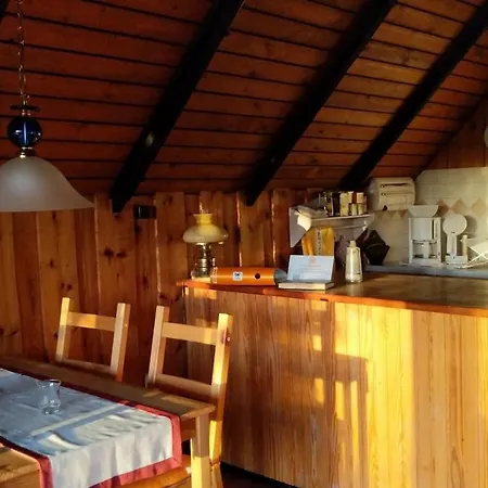 In Suettorf With Swimming Pool Semesterbostad *